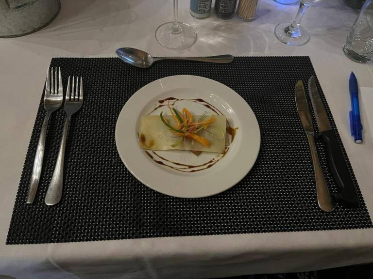 Tidimalo Lodge Rustenburg Kültér fotó