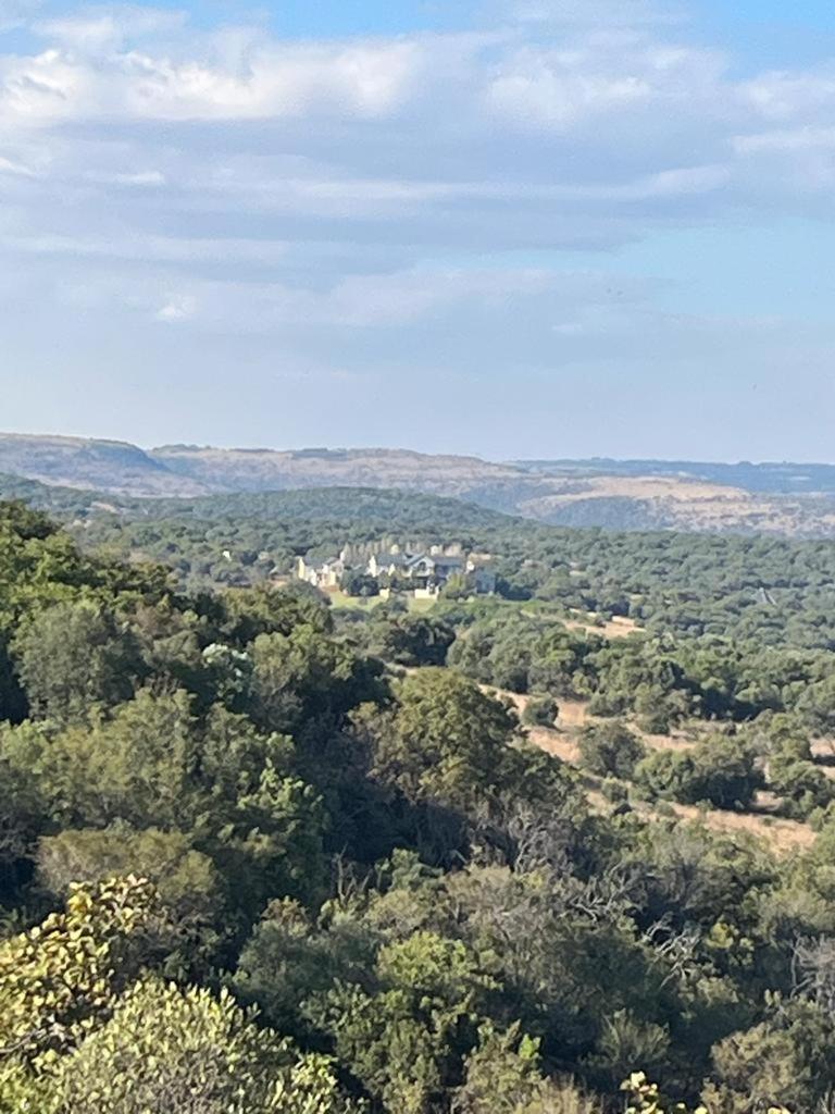 Tidimalo Lodge Rustenburg Kültér fotó